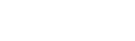 OKK交易所极速提现logo